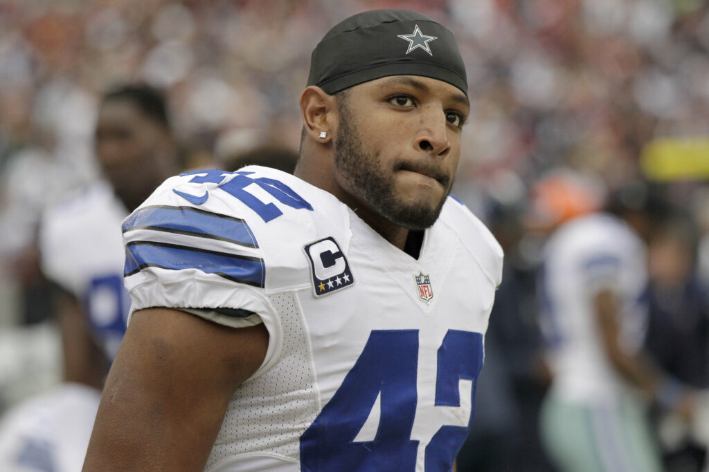 Cowboys browns injury report inside the star archives