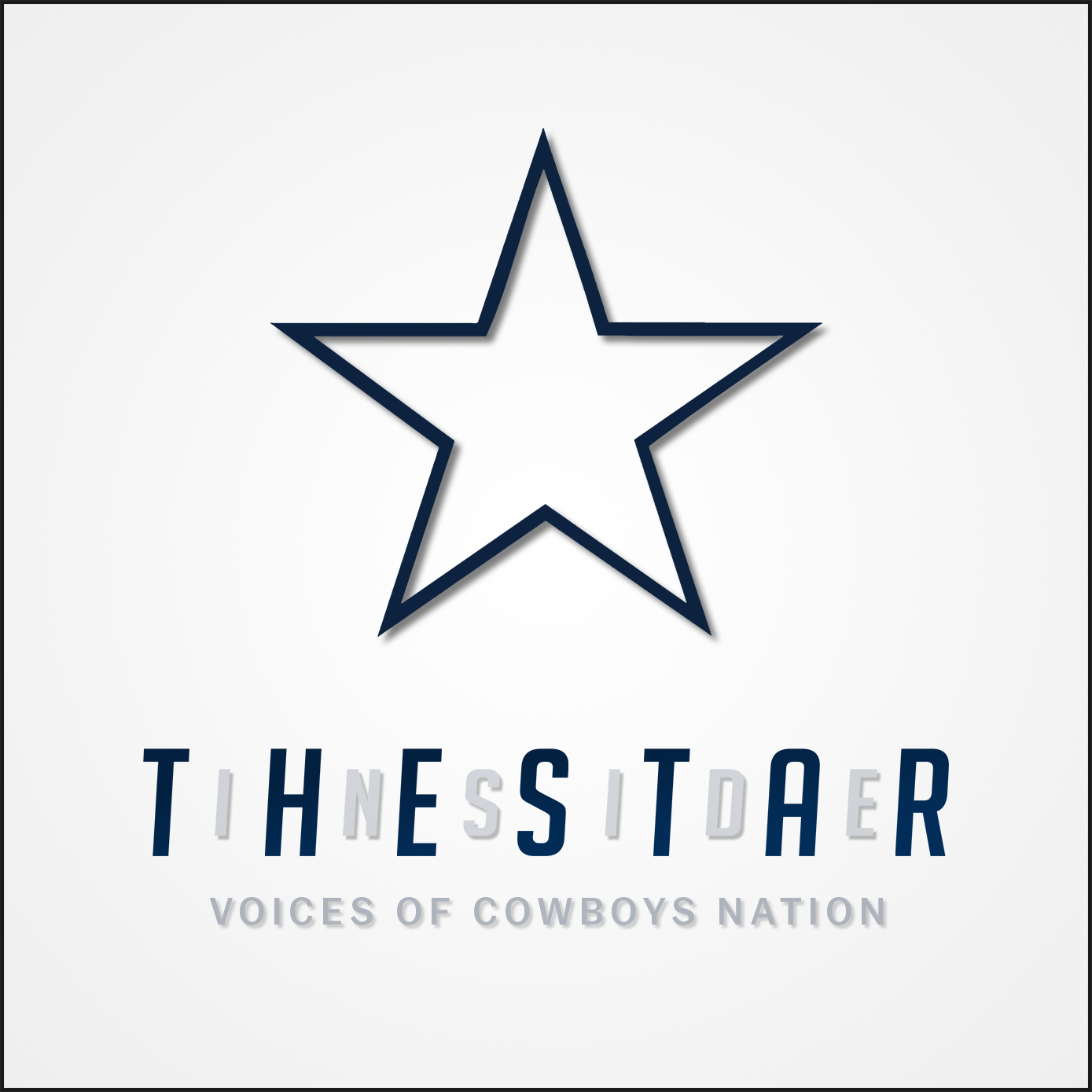 archives.insidethestar.com