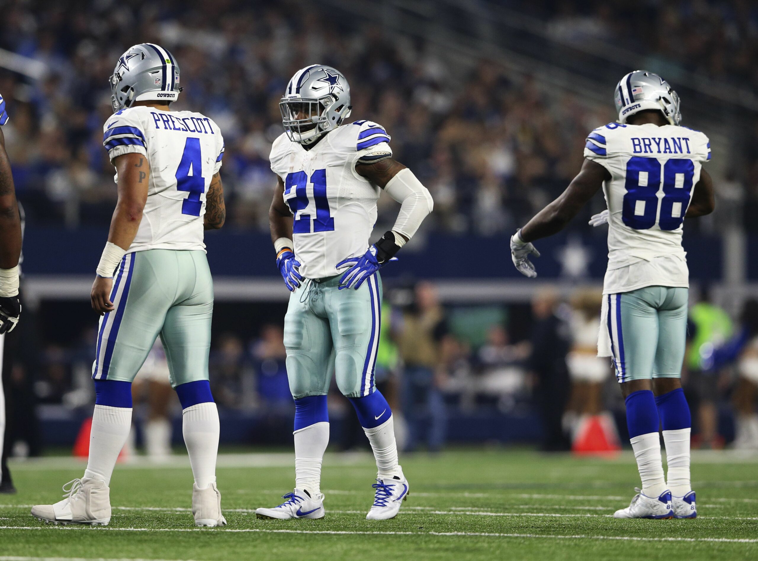 Nfl Fantasy Mock Draft 12 Team Ppr - h07m3ye